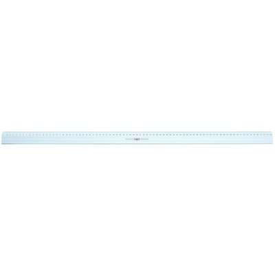 Koh-i-noor 910308 80cm kovové řezací – Zboží Živě