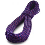 Tendon Ambition 8,5mm 60m – Zboží Dáma