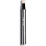Sisley Stylo Lumière rozjasňovací pero na oči proti vráskám a tmavým kruhům 6 Spice Gold 2,5 ml – Zboží Dáma