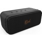Klipsch Nashville – Hledejceny.cz