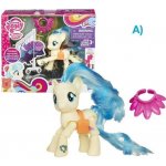 Hasbro My Little Pony poník s kloubovými body – Hledejceny.cz