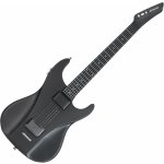 AeroBand Smart Digital MIDI Black – Zboží Dáma