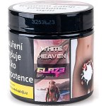 Blaze White Heaven 50 g – HobbyKompas.cz