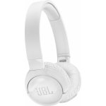 JBL Tune600BTNC – Hledejceny.cz