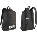 Puma Plus černý 21 l – Zbozi.Blesk.cz