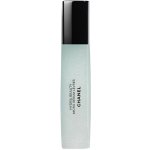 Chanel Hydra Beauty Intense Hydrating Replenishing Lip Serum 11 ml – Hledejceny.cz