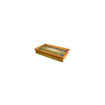 Vzduchový filtr ALCO FILTER MD-9458 – Hledejceny.cz