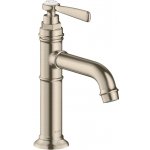 Axor 16516820 – Hledejceny.cz