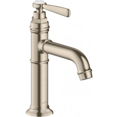 Axor 16516820 – Hledejceny.cz