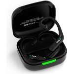 KZ CCA BTX – Zboží Živě