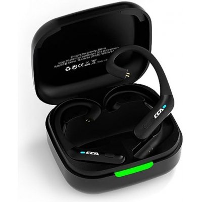 KZ CCA BTX – Zboží Živě