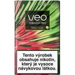 veo Ruby Twist – Zboží Dáma
