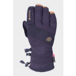 686 rukavice Mns Linear black camo – Hledejceny.cz
