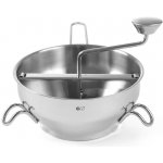 Hendi Pasírovací nádoba, 400x215x(H)175mm – Zboží Dáma Hendi Pasírovací nádoba, 400x215x(H)175mm – Zboží Dáma