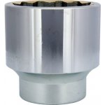 KS TOOLS 907.2220 – Sleviste.cz