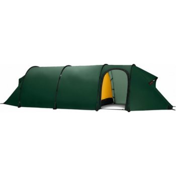 Hilleberg Keron 3 GT