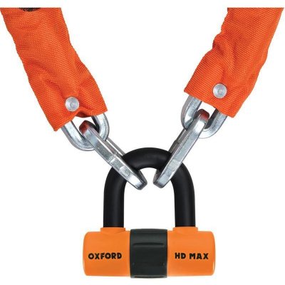 Oxford Heavy Duty 150cm – Hledejceny.cz
