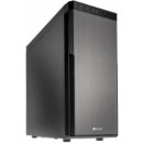 Corsair Carbide Series 330R Titanium Edition CC-9011071-WW