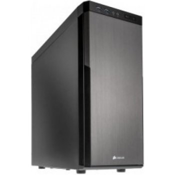 Corsair Carbide Series 330R Titanium Edition CC-9011071-WW