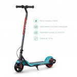 Lamax eFlash SC20 – Zboží Dáma