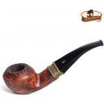 Chacom Elements Smooth Contrast – Zboží Mobilmania