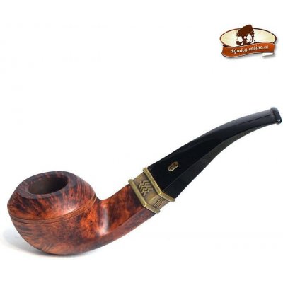 Chacom Elements Smooth Contrast – Zboží Mobilmania