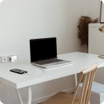 Cubenest PowerCube Original USB A+C PD 20 W šedá – Zboží Mobilmania