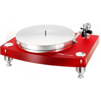 Thorens TD 2035 A