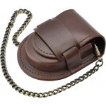 Gaira 2002 hnědá – Zboží Dáma