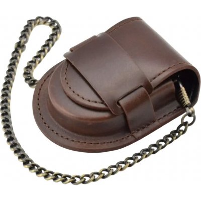 Gaira 2002 hnědá – Zboží Dáma