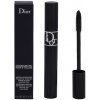 Řasenka Dior objemová stlačující řasenka pro XXL objem Diorshow Pump`N`Volume Black 6 ml