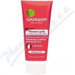 Garnier krém na ruce pro velmi suchou pleť 100 ml – Zboží Dáma