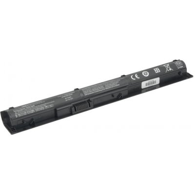 Avacom NOHP-45G3-N22 2200 mAh baterie - neoriginální – Zboží Mobilmania