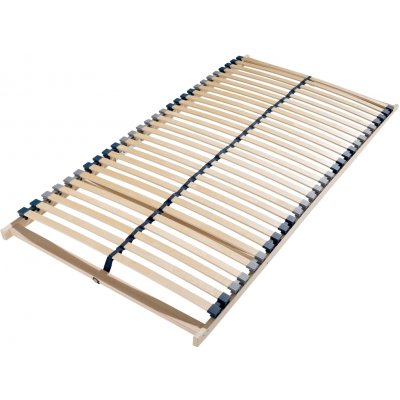 BeCo Super Fix NV 90 X 200 CM – Zboží Dáma