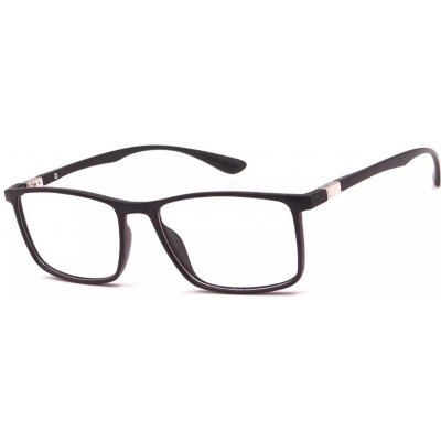 IDENTITY MC2245B /+2,50 black – Zboží Živě