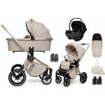 Muuvo Quick Boho Kombinovaný Beige 2024 – Zboží Mobilmania