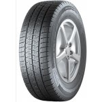 Continental VanContact 4Season 285/55 R16 126N – Hledejceny.cz