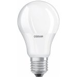 Osram LED žárovka LED E27 A60 8,5W = 60W 806lm 2700K Teplá bílá 200° STAR – Zboží Živě