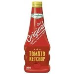 Develey Our Original Ketchup 500 ml – Zboží Dáma