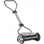 AL-KO Razor Cut 38.1 HM Premium 113866 – Zboží Mobilmania