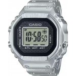 Casio CRW-001-1 – Zbozi.Blesk.cz