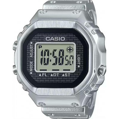 Casio CRW-001-1 – Zbozi.Blesk.cz