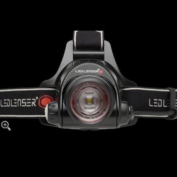 LEDLENSER H14