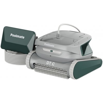 Poolmate DT C – Zboží Dáma
