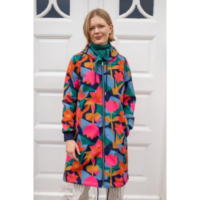 Danekarla Danefae Dk Navy Geofleur – Sleviste.cz