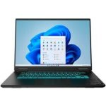 Gigabyte Gaming A16 3VHK3CZ894SH – Hledejceny.cz