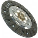 Lamela spojky 228mm DE+ 038141033CX Škoda Fabia 2, Octavia, Roomster | Zboží Auto