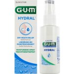 BioXtra sprej zvlhčující 50 ml – Zboží Dáma