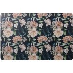 Mybesthome Prostírání JASIMI 43,5x28cm spodní korková část – Zbozi.Blesk.cz