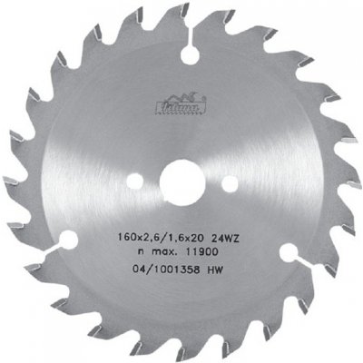 PILANA 5391 184x30-40WZ – Hledejceny.cz